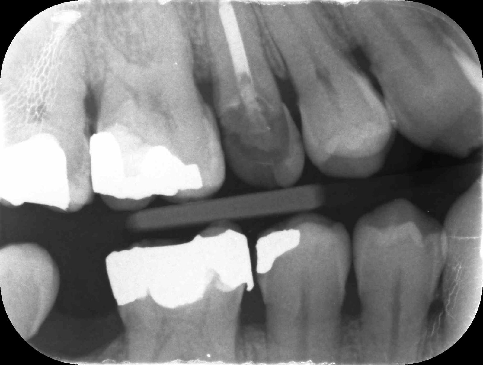 00000016-PHOTO-2026-05-27-15-56-03.jpg